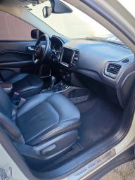 https://img.olx.com.br/thumbs256x256/53/538681664477551.jpg