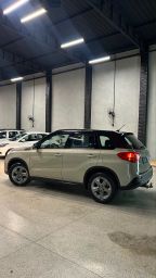 https://img.olx.com.br/thumbs256x256/53/538682173274503.jpg