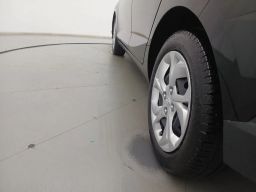 https://img.olx.com.br/thumbs256x256/53/538682418584551.jpg