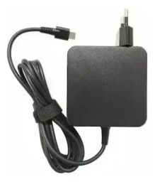 https://img.olx.com.br/thumbs256x256/53/538682503553191.jpg