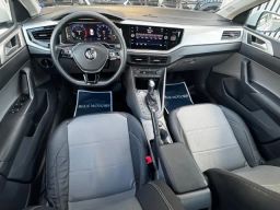 https://img.olx.com.br/thumbs256x256/53/538682917930948.jpg