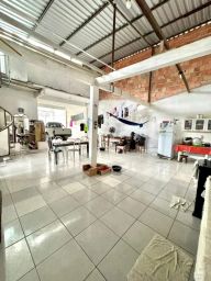 https://img.olx.com.br/thumbs256x256/53/538685406623877.jpg