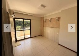 https://img.olx.com.br/thumbs256x256/53/538687441683077.jpg