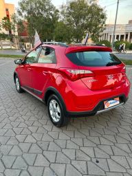 https://img.olx.com.br/thumbs256x256/53/538689076055377.jpg