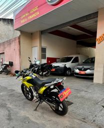 https://img.olx.com.br/thumbs256x256/53/538690796715100.jpg
