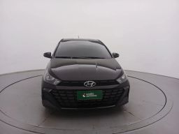 https://img.olx.com.br/thumbs256x256/53/538692056205949.jpg
