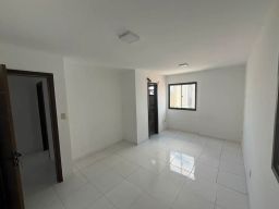 https://img.olx.com.br/thumbs256x256/53/538696793172762.jpg