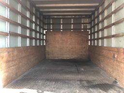 https://img.olx.com.br/thumbs256x256/53/539126319964314.jpg