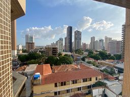 https://img.olx.com.br/thumbs256x256/53/539214830591482.jpg