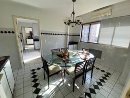 https://img.olx.com.br/thumbs256x256/53/539222231783468.jpg