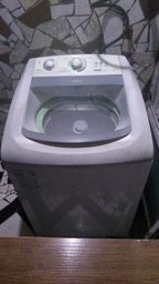 Título do anúncio: Máquina de Lavar Consul 11Kg Branca 