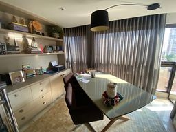 https://img.olx.com.br/thumbs256x256/53/539290595046994.jpg
