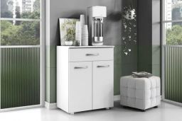 https://img.olx.com.br/thumbs256x256/53/539409530004639.jpg