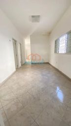 https://img.olx.com.br/thumbs256x256/53/539418697206741.jpg