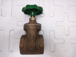 https://img.olx.com.br/thumbs256x256/53/539443095495175.jpg