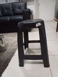 https://img.olx.com.br/thumbs256x256/53/539453173499113.jpg