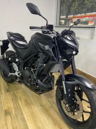 https://img.olx.com.br/thumbs256x256/53/539454677350314.jpg