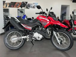 https://img.olx.com.br/thumbs256x256/53/539456465153939.jpg