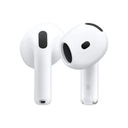 https://img.olx.com.br/thumbs256x256/53/539459833657016.jpg