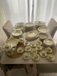 https://img.olx.com.br/thumbs256x256/53/539460684805135.jpg