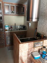 https://img.olx.com.br/thumbs256x256/53/539462128550191.jpg