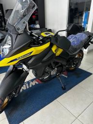 https://img.olx.com.br/thumbs256x256/53/539463669292346.jpg
