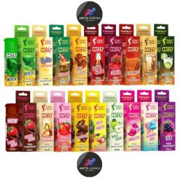 https://img.olx.com.br/thumbs256x256/53/539465828100209.jpg