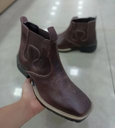 https://img.olx.com.br/thumbs256x256/53/539478659479274.jpg