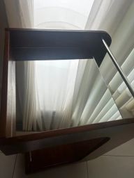 https://img.olx.com.br/thumbs256x256/53/539480893710178.jpg