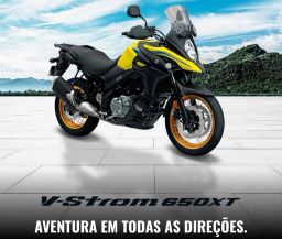 https://img.olx.com.br/thumbs256x256/53/539482184995786.jpg