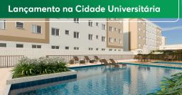 https://img.olx.com.br/thumbs256x256/53/539495660567263.jpg
