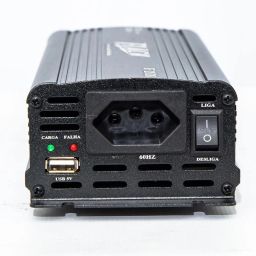 https://img.olx.com.br/thumbs256x256/53/539496181822407.jpg