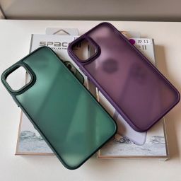 https://img.olx.com.br/thumbs256x256/53/539498803966696.jpg