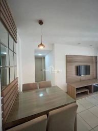 https://img.olx.com.br/thumbs256x256/53/539500042891891.jpg