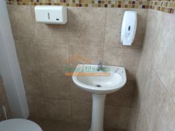 https://img.olx.com.br/thumbs256x256/53/539501641524310.jpg