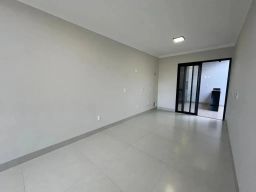 https://img.olx.com.br/thumbs256x256/53/539504634002663.jpg