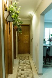 https://img.olx.com.br/thumbs256x256/53/539505150371133.jpg