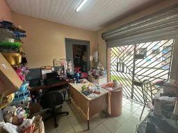 https://img.olx.com.br/thumbs256x256/53/539505752799233.jpg