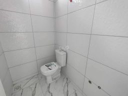 https://img.olx.com.br/thumbs256x256/53/539506049695837.jpg