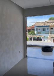 https://img.olx.com.br/thumbs256x256/53/539506527914605.jpg