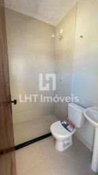 https://img.olx.com.br/thumbs256x256/53/539507518796867.jpg
