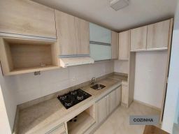 https://img.olx.com.br/thumbs256x256/53/539509512405891.jpg