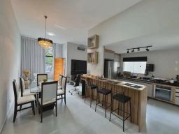 https://img.olx.com.br/thumbs256x256/53/539511521782798.jpg