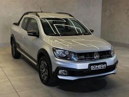 https://img.olx.com.br/thumbs256x256/53/539512529920039.jpg
