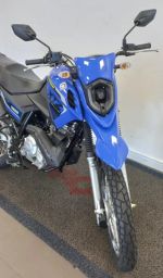https://img.olx.com.br/thumbs256x256/53/539512722741077.jpg