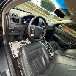 https://img.olx.com.br/thumbs256x256/53/539513275236705.jpg