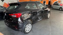 https://img.olx.com.br/thumbs256x256/53/539515286464443.jpg