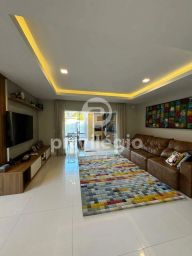 https://img.olx.com.br/thumbs256x256/53/539516394365727.jpg