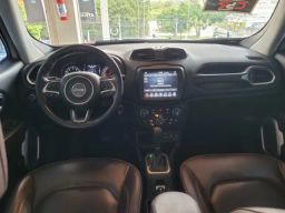 https://img.olx.com.br/thumbs256x256/53/539518267830262.jpg