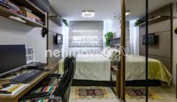 https://img.olx.com.br/thumbs256x256/53/539520286646472.jpg